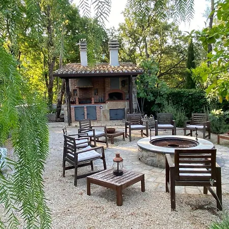 Villa Hjort By Interhome