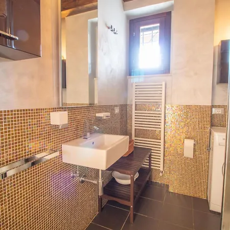 Hjort By Interhome * Itri