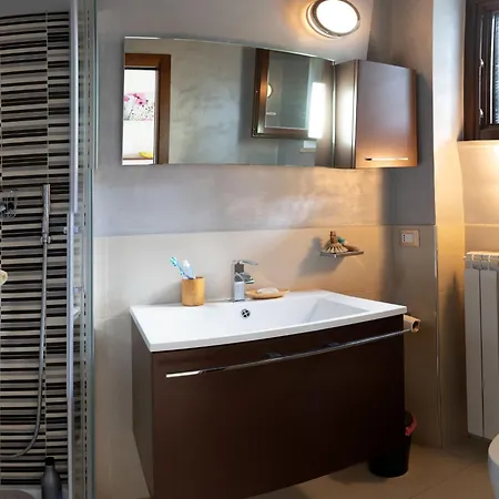 Villa Hjort By Interhome