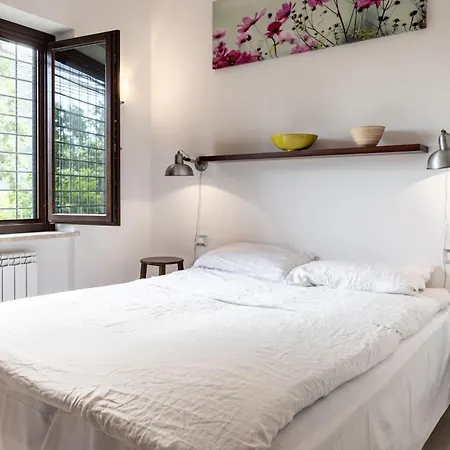 Hjort By Interhome Itri