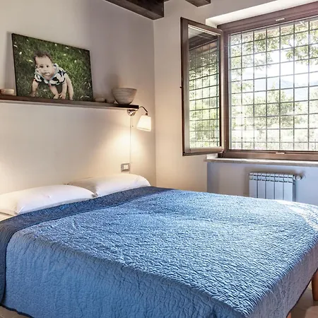Hjort By Interhome Villa